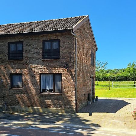 Beutenaken Drie Exterior foto