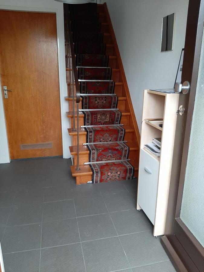 Beutenaken Drie Exterior foto