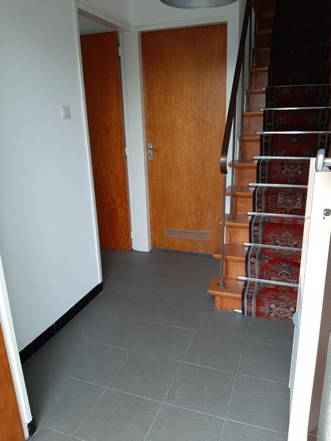 Beutenaken Drie Exterior foto