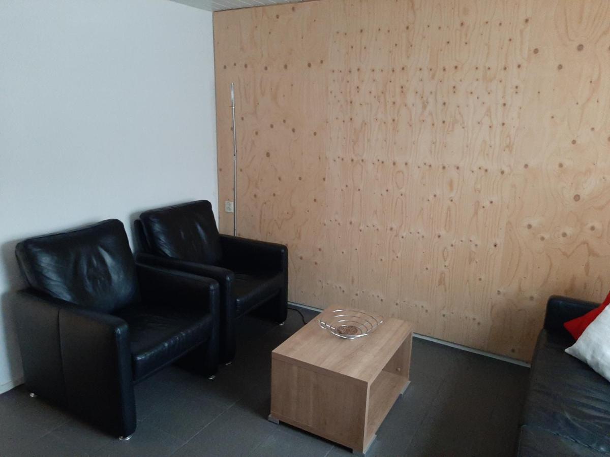 Beutenaken Drie Exterior foto