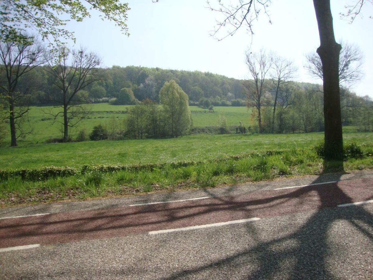 Beutenaken Drie Exterior foto